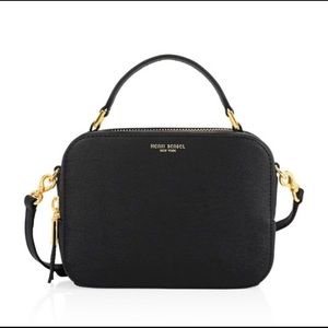 Henri Bendel Dalton Camera Bag